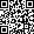 ЇұW(wng)֙C(j)