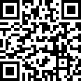 ЇұW(wng)֙C(j)
