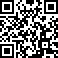 ЇұW(wng)֙C
