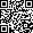 ЇұW(wng)֙C