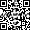 ЇұW(wng)֙C