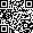 ЇұW(wng)֙C