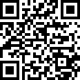 ЇұW(wng)֙C