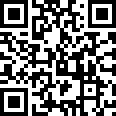 ЇұW(wng)֙C(j)