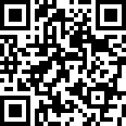 ЇұW(wng)֙C
