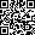 Ї(gu)ұW(wng)֙C(j)