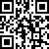 ЇұW(wng)֙C