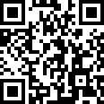 ЇұW(wng)֙C(j)
