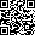 ЇұW(wng)֙C