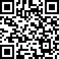 ЇұW(wng)֙C
