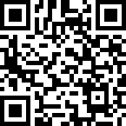 ЇұW(wng)֙C
