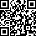 ЇұW(wng)֙C(j)