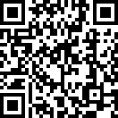 Ї(gu)ұW(wng)֙C(j)