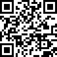 ЇұW(wng)֙C