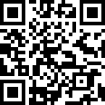 ЇұW(wng)֙C