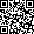ЇұW(wng)֙C