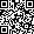 ЇұW(wng)֙C(j)