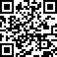 ЇұW(wng)֙C