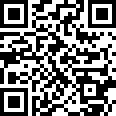 ЇұW(wng)֙C