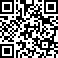 ЇұW(wng)֙C