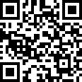 ЇұW(wng)֙C(j)