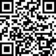 ЇұW(wng)֙C