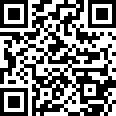 ЇұW(wng)֙C(j)