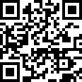 ЇұW(wng)֙C(j)